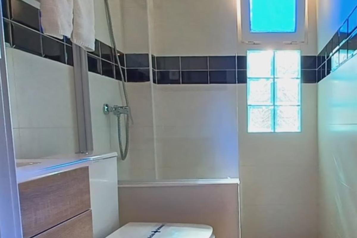 Hostal Aravaca Garden Мадрид Екстер'єр фото